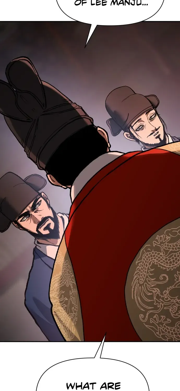 Read Informer chapter 30 image 161 on Lezhin