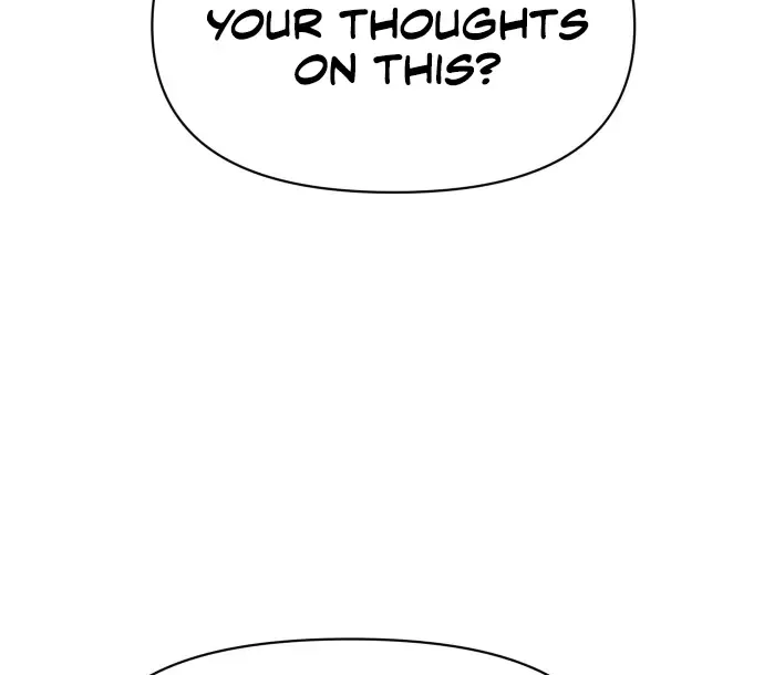 Read Informer chapter 30 image 162 on Lezhin