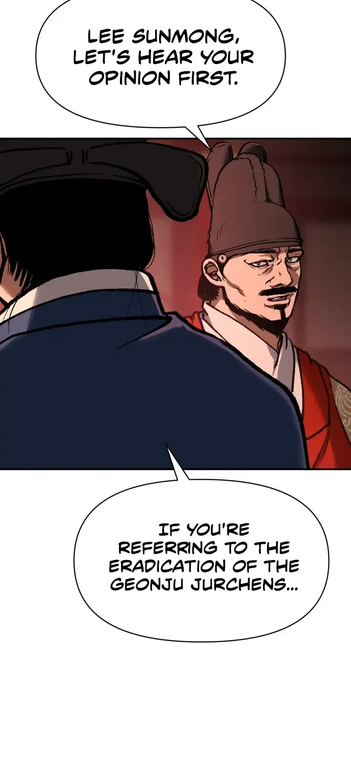 Read Informer chapter 30 image 163 on Lezhin