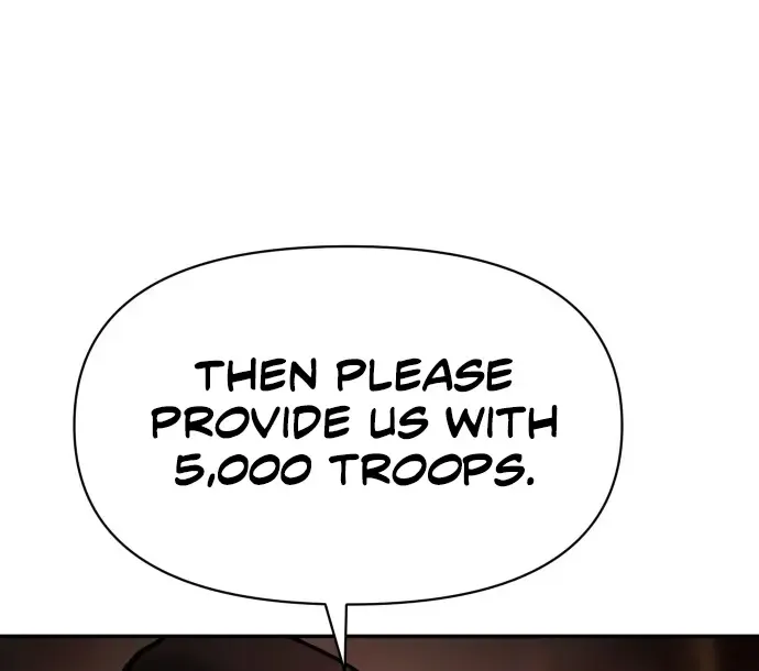 Read Informer chapter 30 image 164 on Lezhin