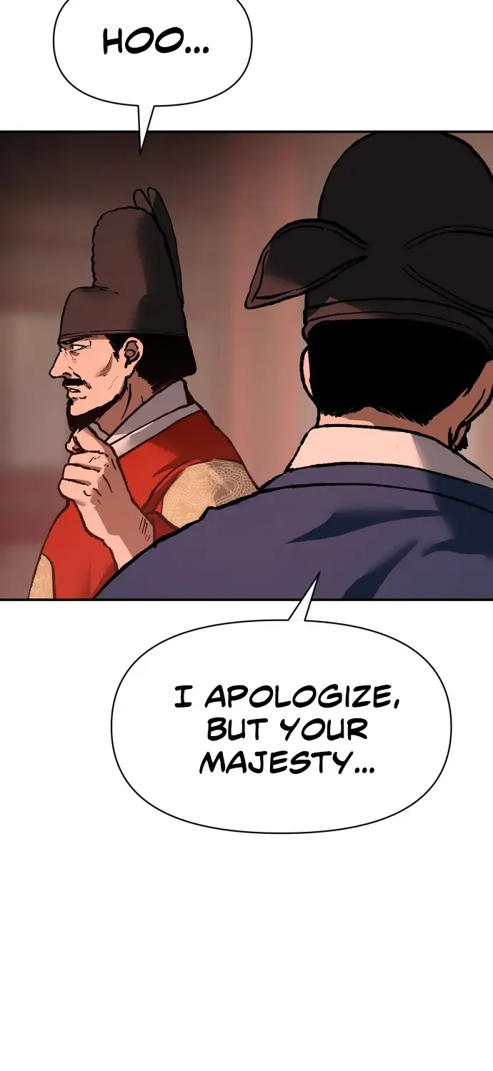 Read Informer chapter 30 image 167 on Lezhin