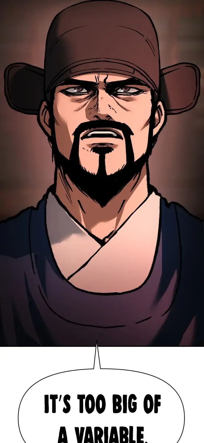 Read Informer chapter 30 image 169 on Lezhin