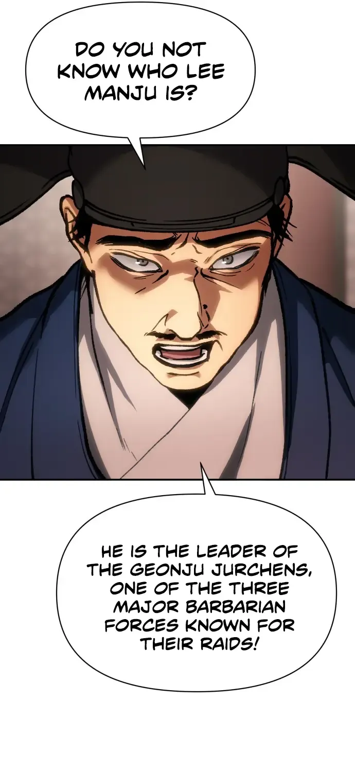 Read Informer chapter 30 image 17 on Lezhin