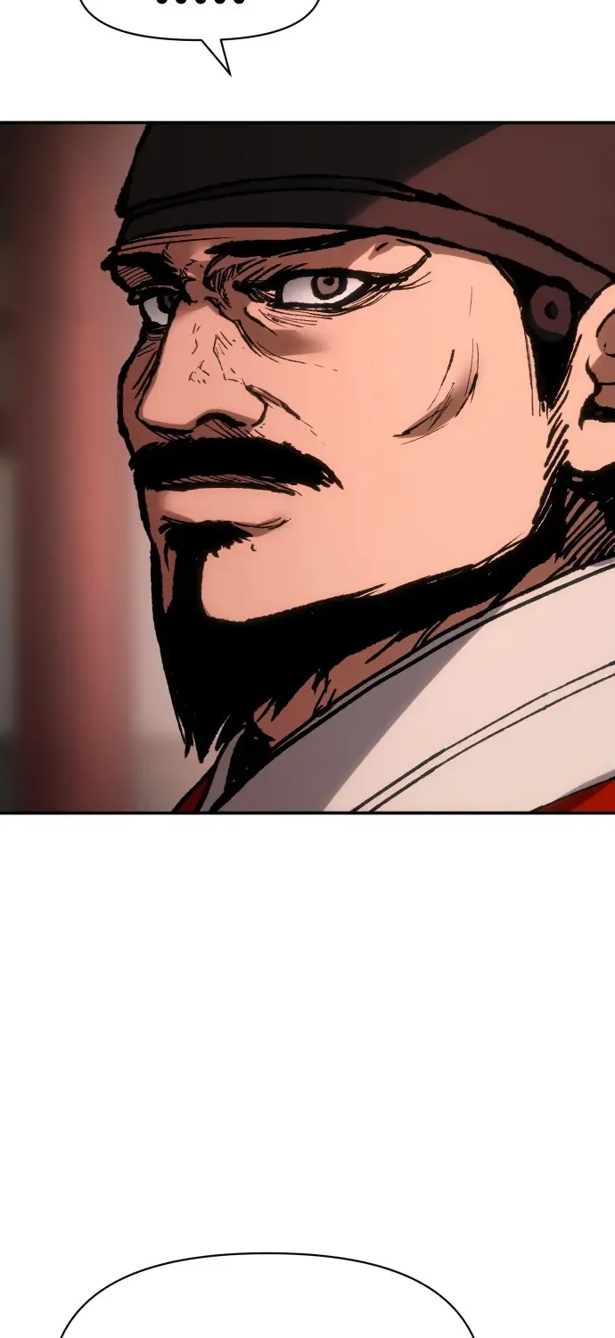 Read Informer chapter 30 image 171 on Lezhin