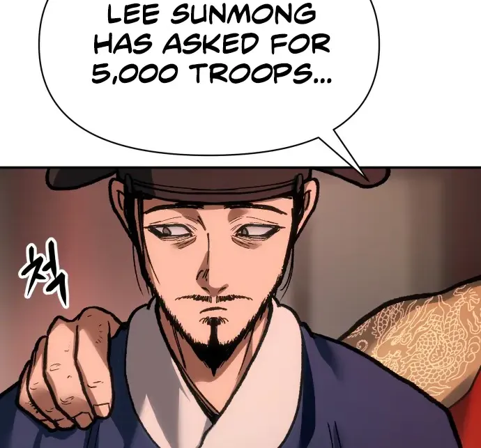 Read Informer chapter 30 image 172 on Lezhin