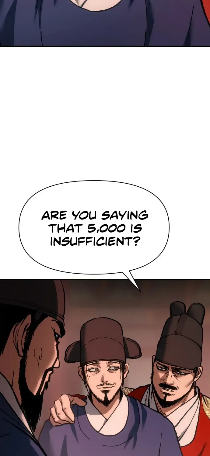 Read Informer chapter 30 image 173 on Lezhin