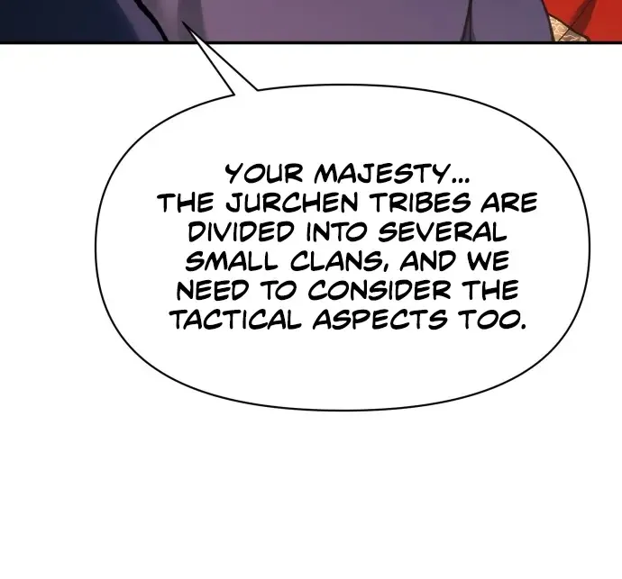Read Informer chapter 30 image 174 on Lezhin
