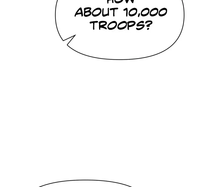 Read Informer chapter 30 image 176 on Lezhin