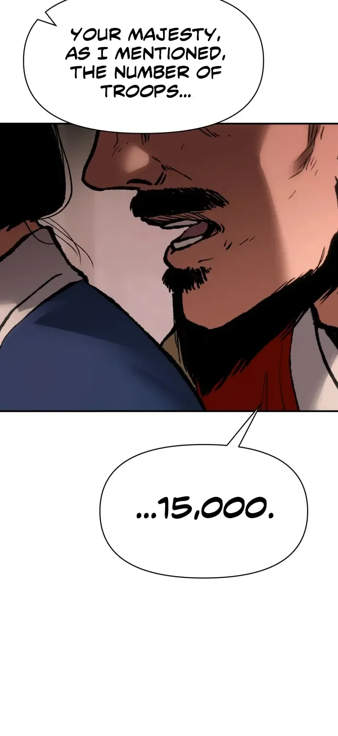 Read Informer chapter 30 image 177 on Lezhin