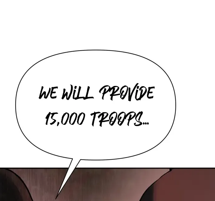 Read Informer chapter 30 image 178 on Lezhin