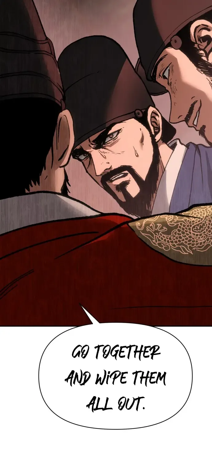 Read Informer chapter 30 image 179 on Lezhin
