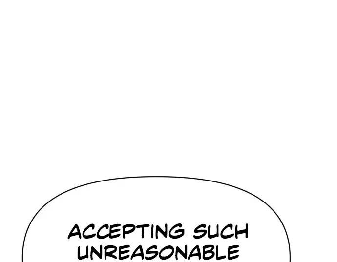Read Informer chapter 30 image 18 on Lezhin