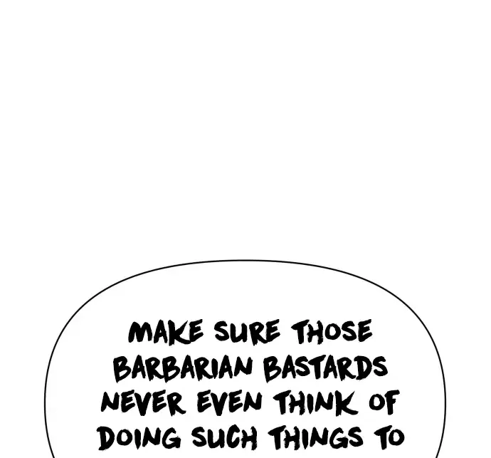 Read Informer chapter 30 image 180 on Lezhin