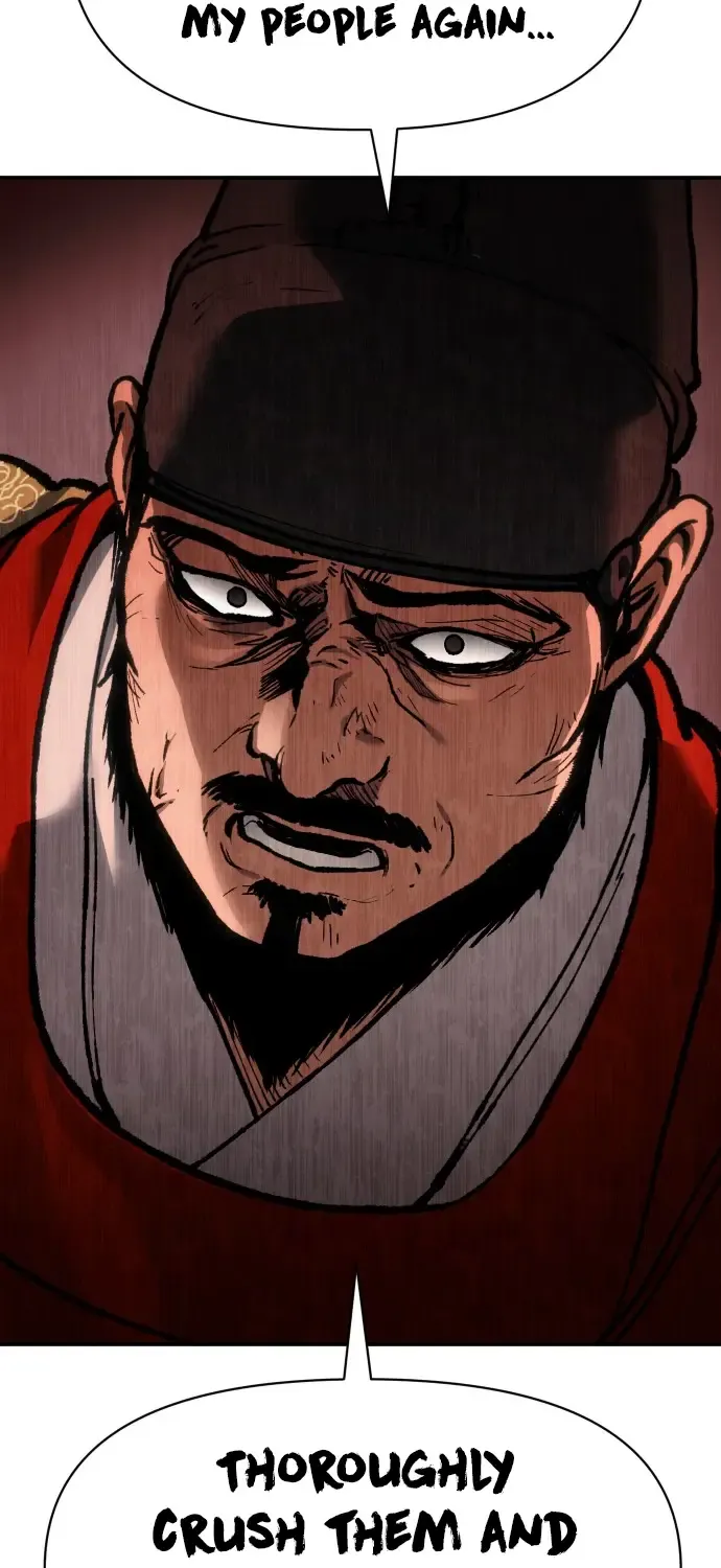 Read Informer chapter 30 image 181 on Lezhin