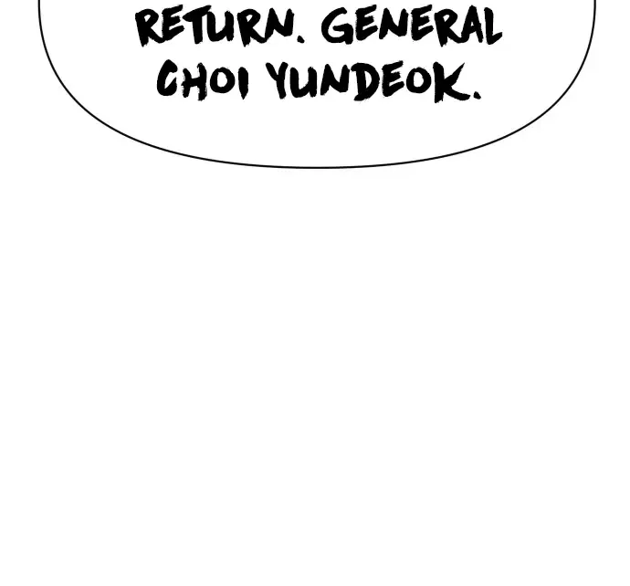 Read Informer chapter 30 image 182 on Lezhin