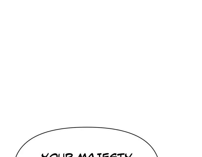 Read Informer chapter 30 image 20 on Lezhin