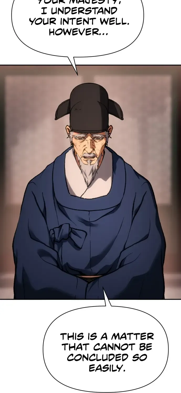 Read Informer chapter 30 image 21 on Lezhin