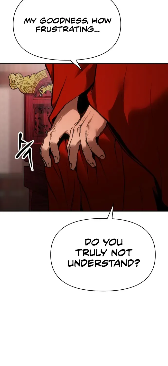 Read Informer chapter 30 image 25 on Lezhin