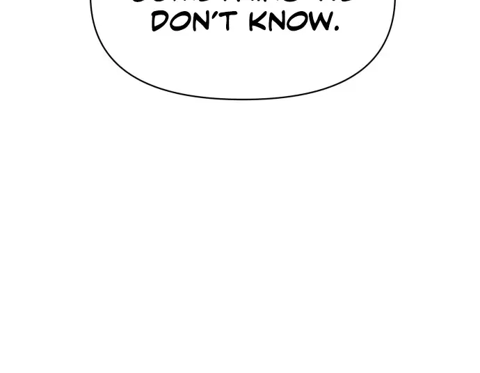 Read Informer chapter 30 image 28 on Lezhin