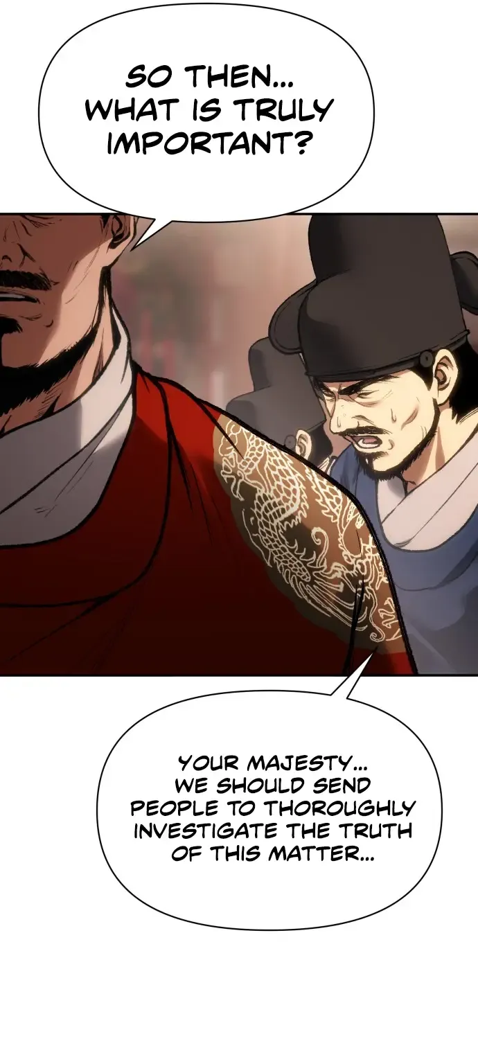 Read Informer chapter 30 image 31 on Lezhin