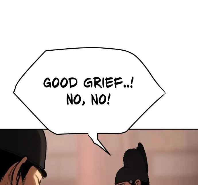 Read Informer chapter 30 image 32 on Lezhin