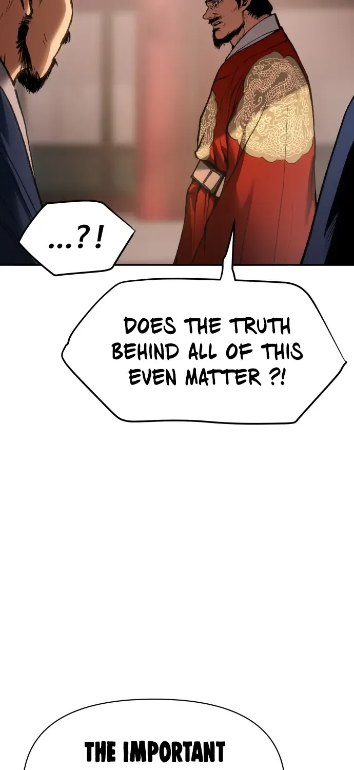 Read Informer chapter 30 image 33 on Lezhin