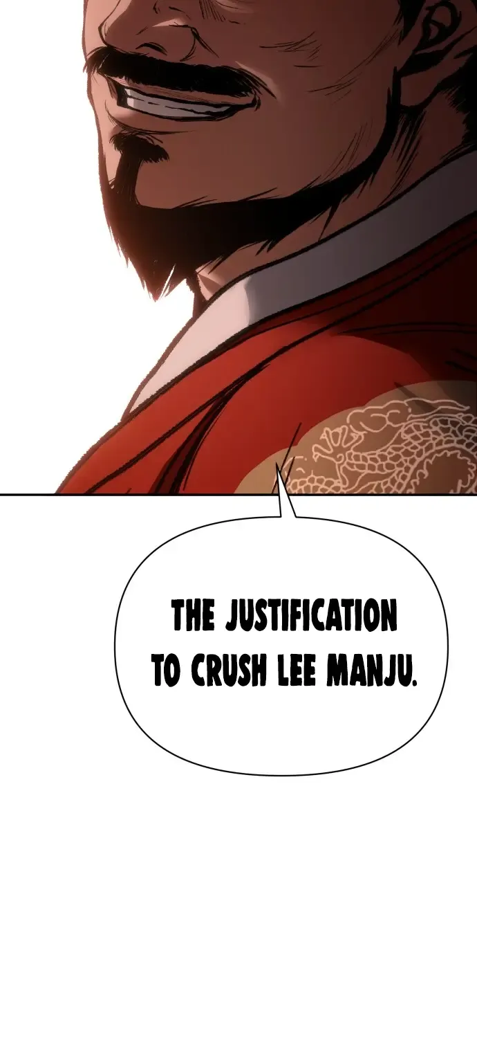 Read Informer chapter 30 image 35 on Lezhin