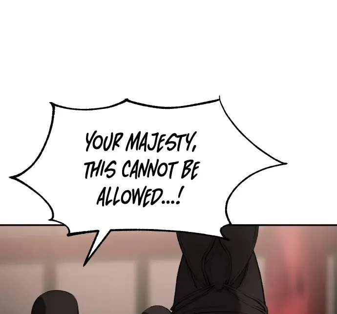 Read Informer chapter 30 image 36 on Lezhin