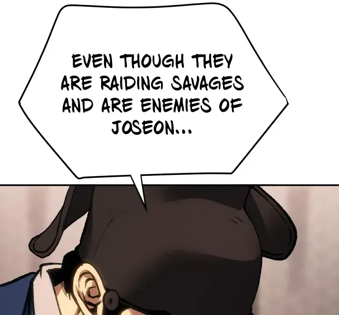 Read Informer chapter 30 image 38 on Lezhin