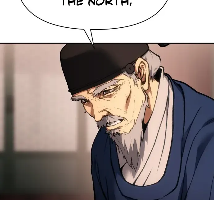 Read Informer chapter 30 image 40 on Lezhin