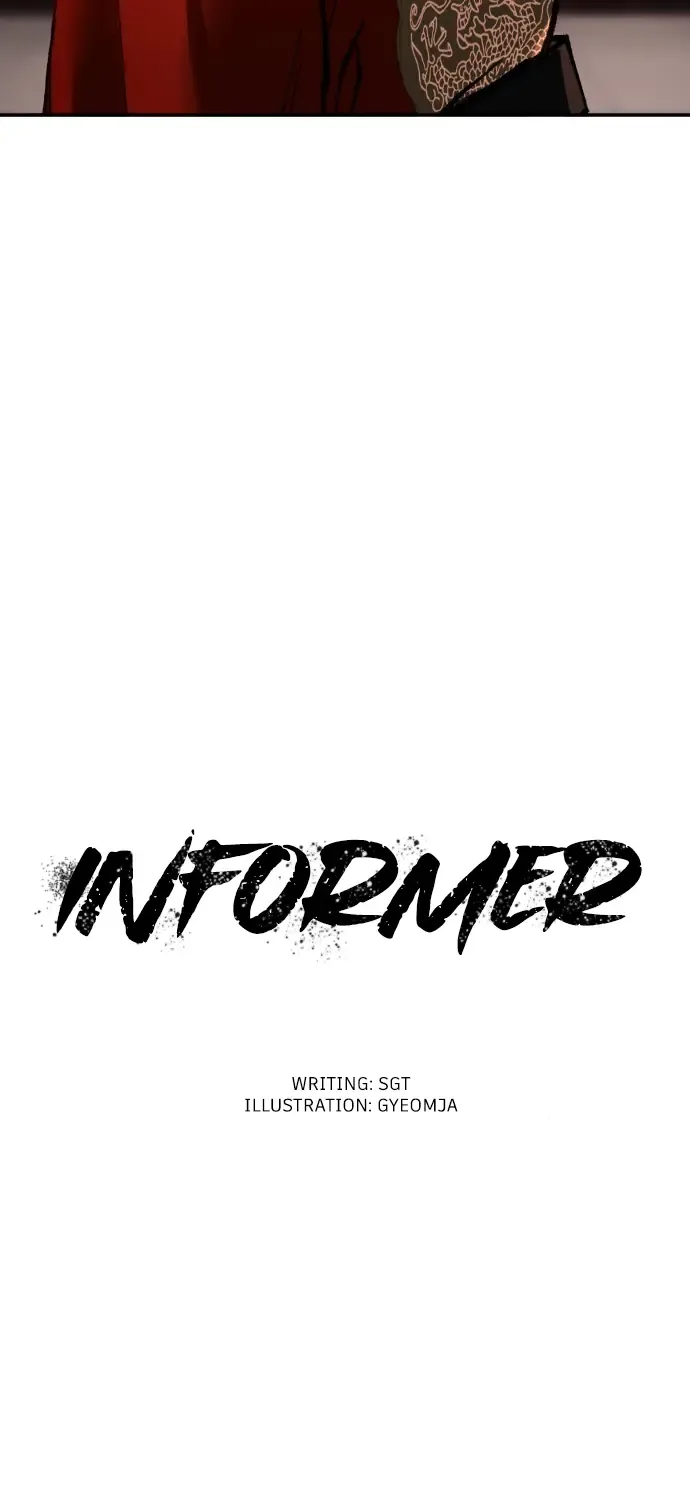 Read Informer chapter 30 image 43 on Lezhin
