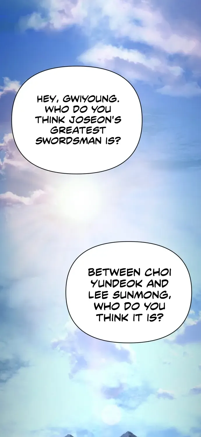 Read Informer chapter 30 image 45 on Lezhin