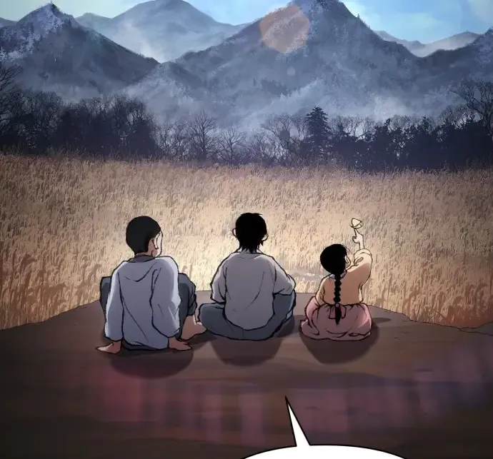 Read Informer chapter 30 image 46 on Lezhin