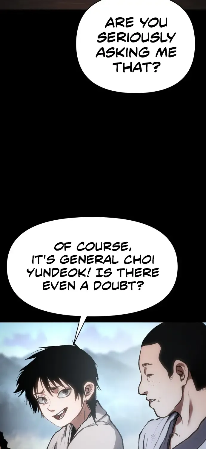 Read Informer chapter 30 image 47 on Lezhin