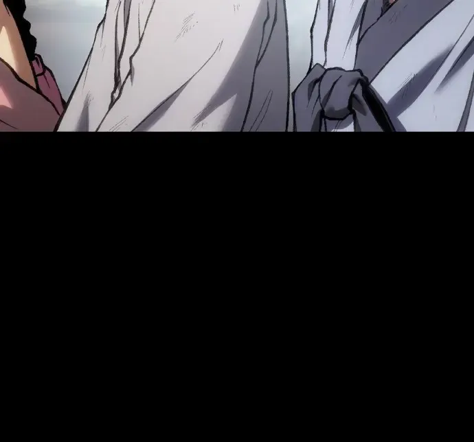 Read Informer chapter 30 image 48 on Lezhin