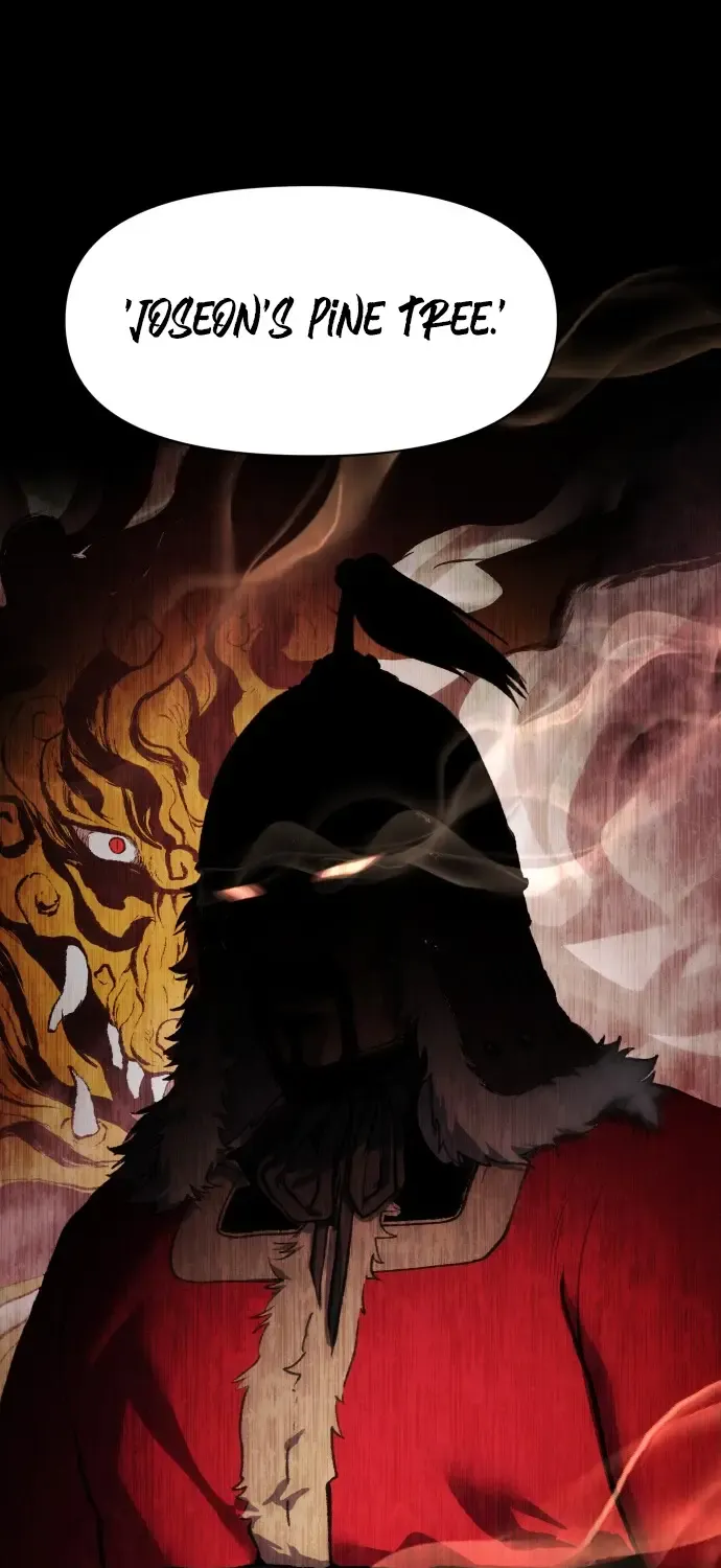 Read Informer chapter 30 image 49 on Lezhin