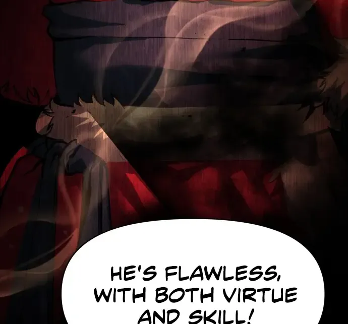 Read Informer chapter 30 image 50 on Lezhin