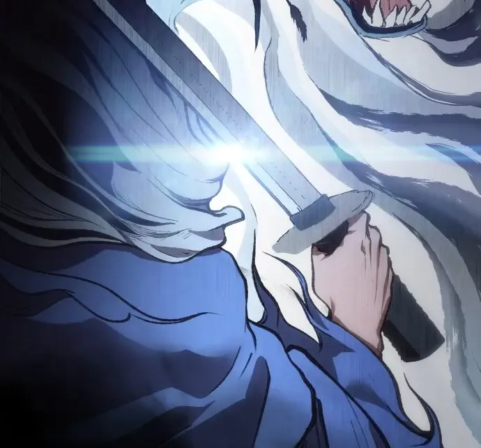 Read Informer chapter 30 image 52 on Lezhin