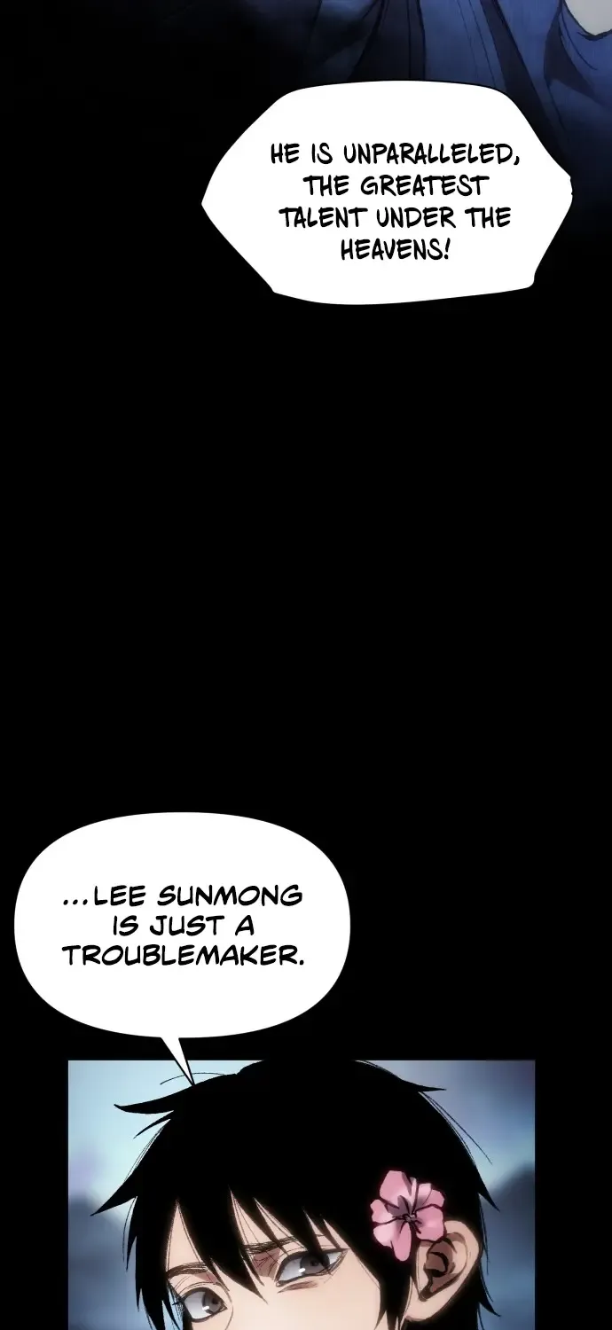 Read Informer chapter 30 image 53 on Lezhin