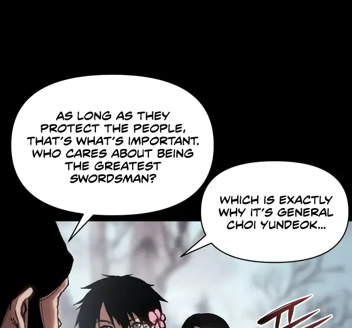 Read Informer chapter 30 image 56 on Lezhin