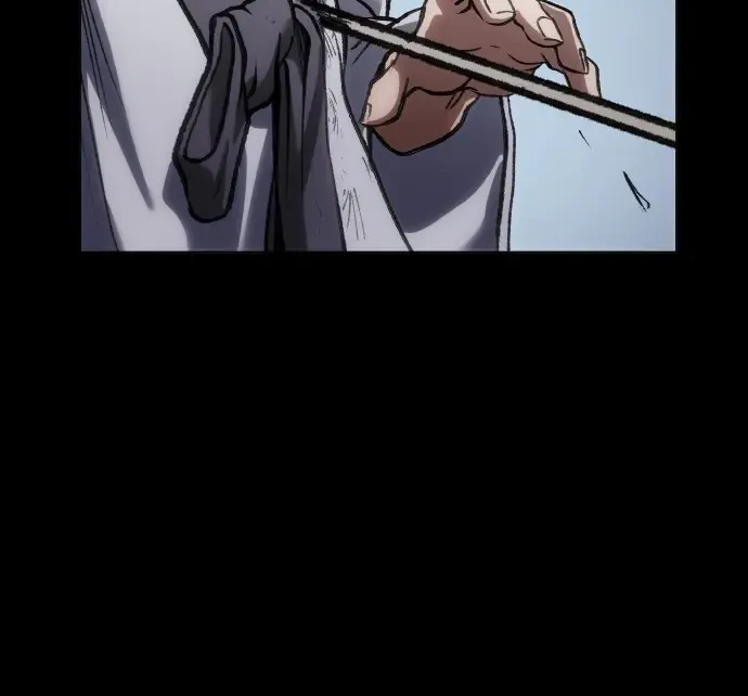 Read Informer chapter 30 image 58 on Lezhin
