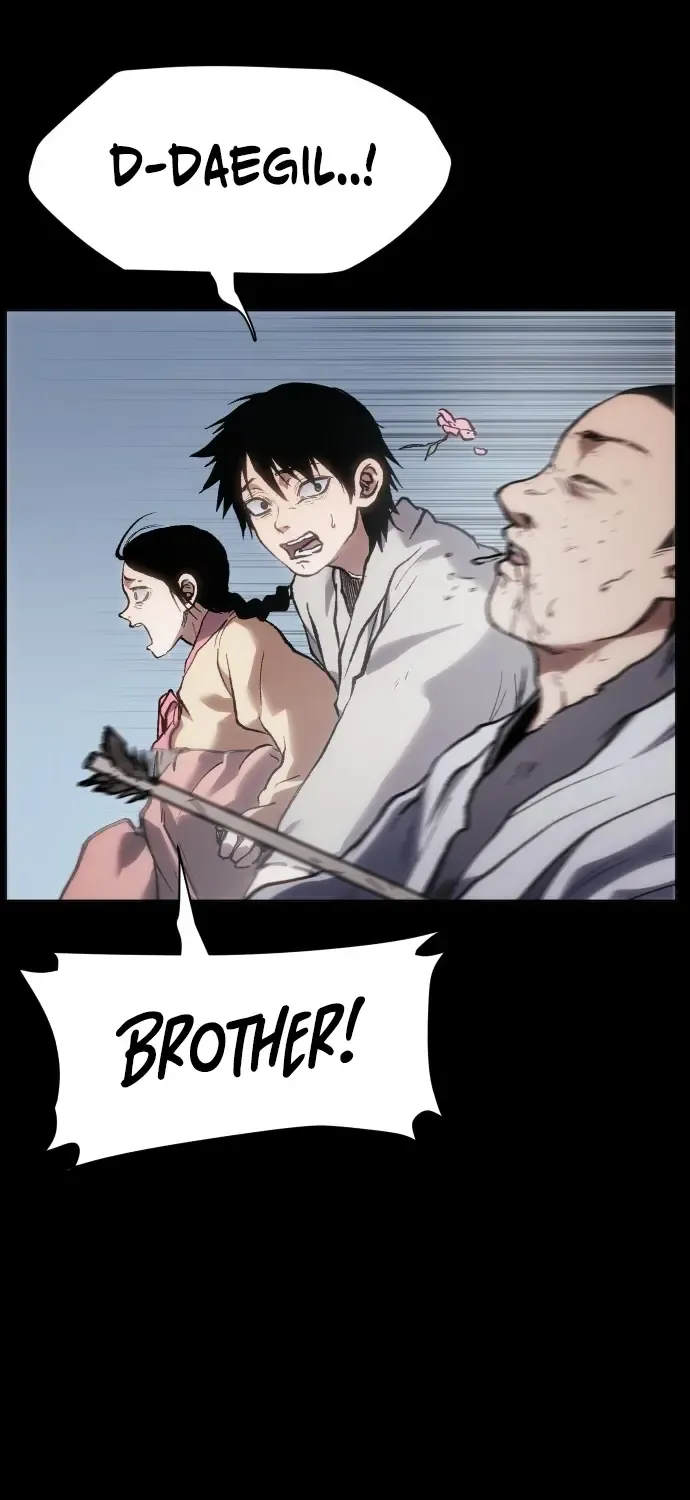 Read Informer chapter 30 image 59 on Lezhin