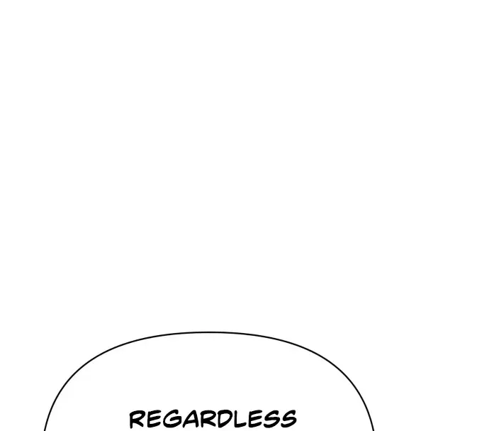 Read Informer chapter 30 image 6 on Lezhin