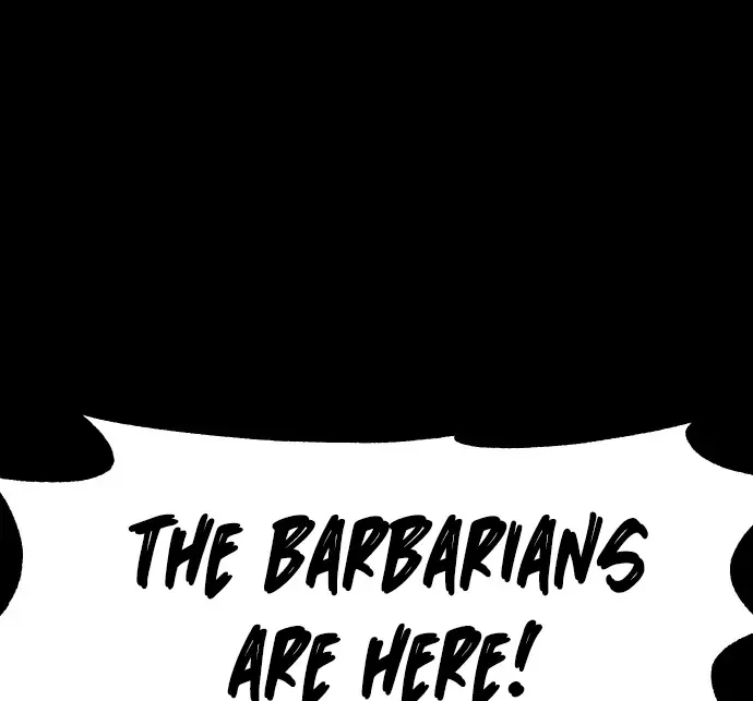 Read Informer chapter 30 image 60 on Lezhin