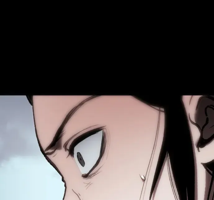 Read Informer chapter 30 image 62 on Lezhin