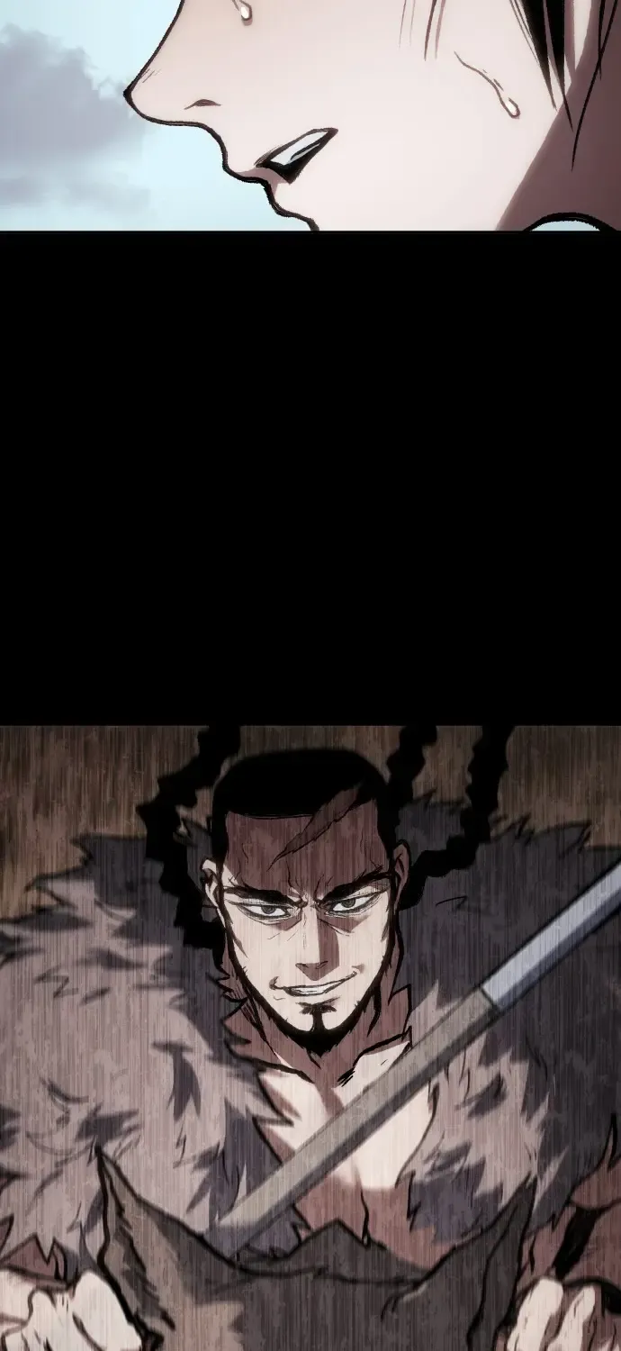 Read Informer chapter 30 image 63 on Lezhin