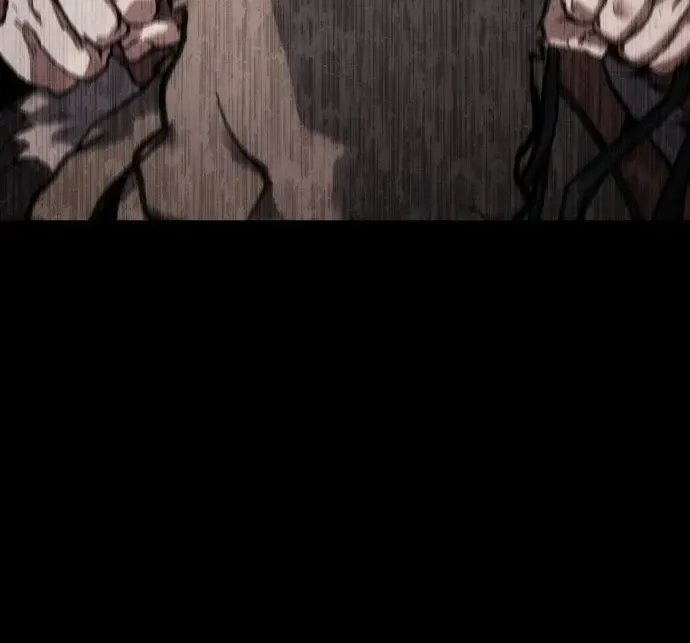 Read Informer chapter 30 image 64 on Lezhin