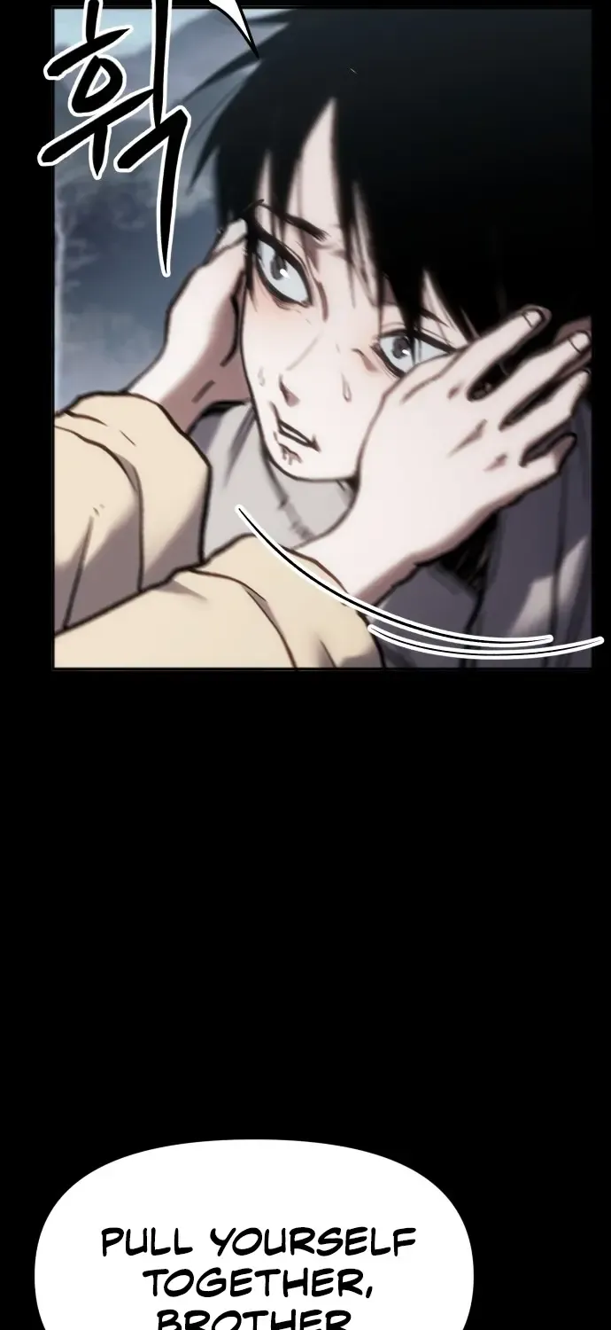 Read Informer chapter 30 image 67 on Lezhin