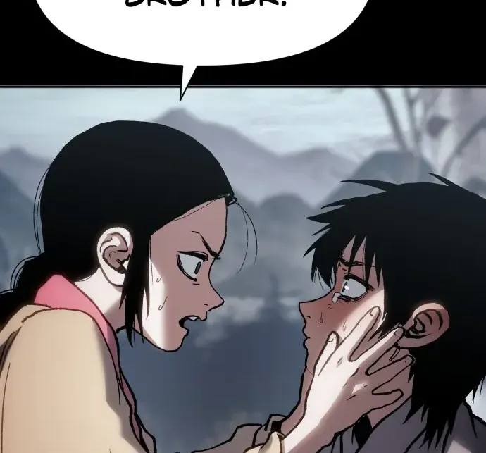 Read Informer chapter 30 image 68 on Lezhin