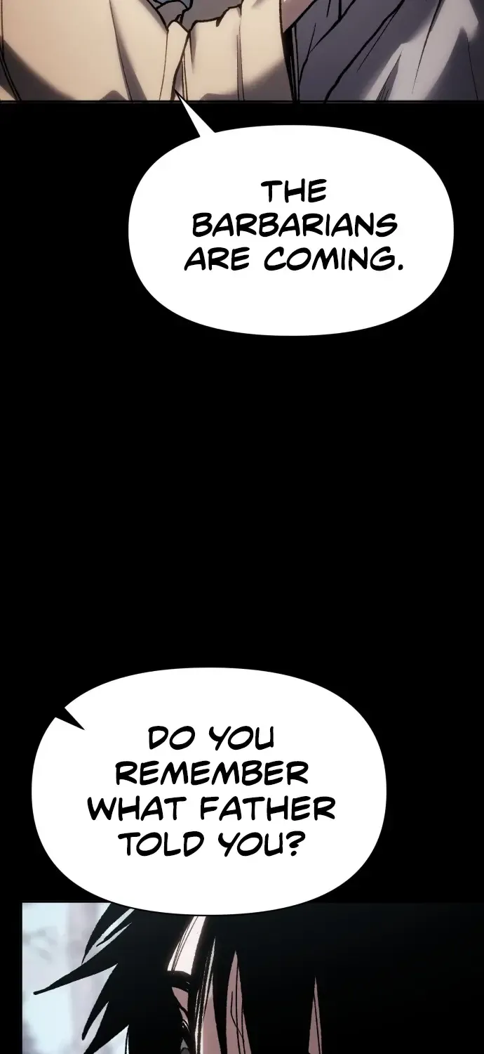 Read Informer chapter 30 image 69 on Lezhin